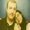 Shannon Walker Richey