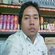 Adrian Prasetia