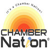 Chambernationlogo200_large