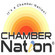 Chamber Nation