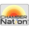 Chambernation_large