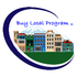 Buylocal_medium