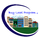 Buylocal_small