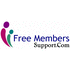 Freememberssupport2010_medium
