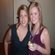 Eileen Littlefield