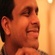 Vishwas