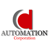 Dautomationlogo_large