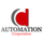 Dautomationlogo_small