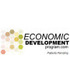 Econdevlogo50_medium