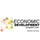 Econdevlogo50_small