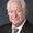 Steve C. Imber, Ph.D