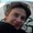 Philippe