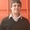 Andrew Williams