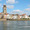 deventer