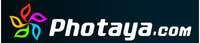 Photaya