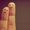 Henning