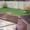 StoneHedge Masonry