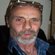 Roger Barnard
