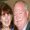 Betsy Brooks Boettcher