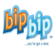BipBip