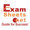 Examsheets Net