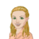 Michelle