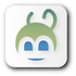 Logo_medium