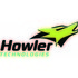 Howler Technologies Ltd