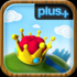 Werule_512_512_icon_medium