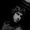 Ivan Beres