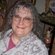 Cynthia R Puckett