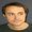 Peter Scheir