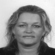 Karin QvG