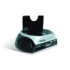 Satadock-usb2-c1_medium