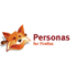 Personas-logo_medium