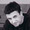 Vahe Kuzoyan