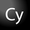 Cyrus Hackford