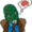 Walther von Solo