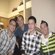 Gary Saelee
