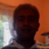 Jagath Fernando