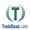 Tradestead.com