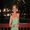 Carol Stickler