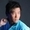 Ken Wong