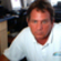 Ron Priest 