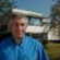 Roel Barkhof photo