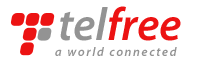 Telfree