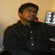 Anoop Abraham