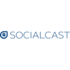 Socialcast_logo_blue_nb_medium