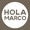 Marco Moreno