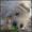 Pixeldrummer